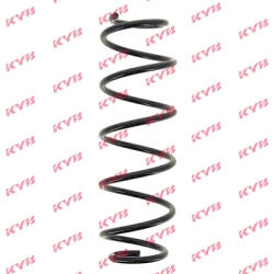 KYB Arc suspensie spate - PS KYB RH6394
