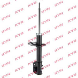 KYB Amortizor fata KYB 9347502