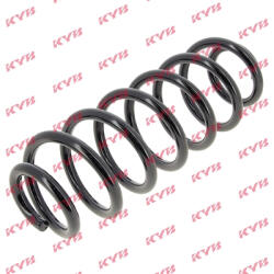 KYB Arc suspensie spate KYB RA6165