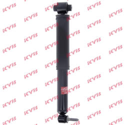 KYB Amortizor spate KYB 344703