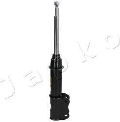 JAPKO Amortizor fata dreapta JAPKO MJ85525