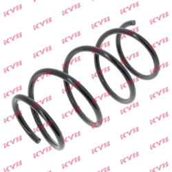 KYB Arc suspensie fata KYB RH2588