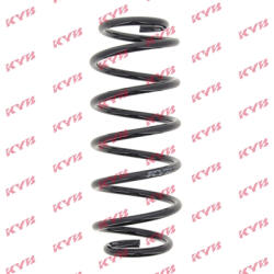 KYB Arc suspensie spate KYB RH6380