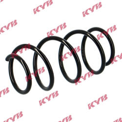KYB Arc suspensie fata - PS KYB RA4125