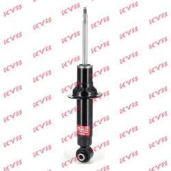 KYB Amortizor spate KYB 341826