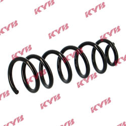 KYB Arc suspensie spate KYB RA5218