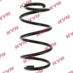 KYB Arc suspensie fata KYB RA1253