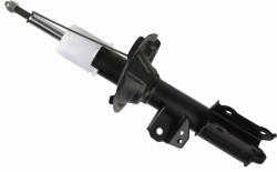 SACHS Amortizor fata dreapta SACHS 317 603