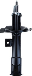 SACHS Amortizor fata stanga SACHS 315 195