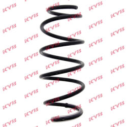 KYB Arc suspensie fata KYB RH2637