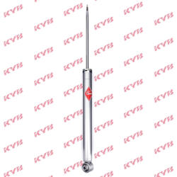 KYB Amortizor spate KYB 553309