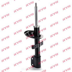 KYB Amortizor fata KYB 633744