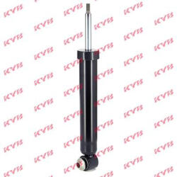 KYB Amortizor spate KYB 341734