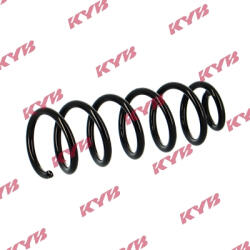 KYB Arc suspensie spate - PS KYB RA5199