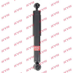 KYB Amortizor spate KYB 349155