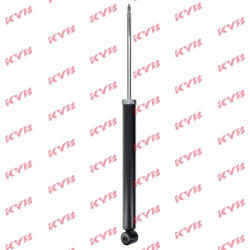 KYB Amortizor spate- PS KYB 9430018