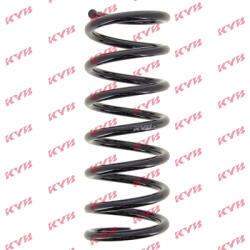 KYB Arc suspensie spate KYB RA6669