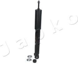 JAPKO Amortizor fata JAPKO MJ80023