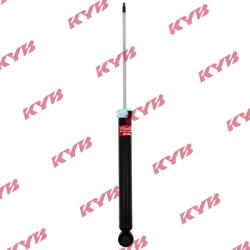 KYB Amortizor spate - PS KYB 3430023