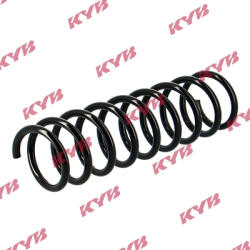 KYB Arc suspensie KYB RA6275