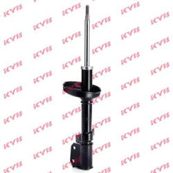 KYB Amortizor fata KYB 338700