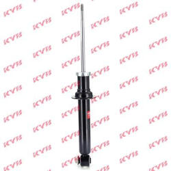 KYB Amortizor spate KYB 341704