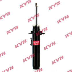 KYB Amortizor fata dreapta KYB 3348043