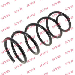 KYB Arc suspensie fata KYB RA3421