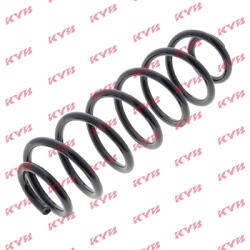 KYB Arc suspensie spate KYB RH5545