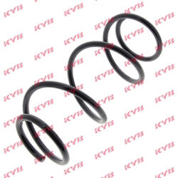 KYB Arc suspensie fata - PS KYB RH3540
