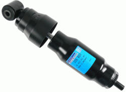 SACHS Amortizor spate SACHS 350 749