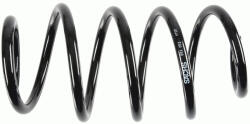 SACHS Arc suspensie fata SACHS 993 053