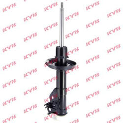 KYB Amortizor fata stanga KYB 339203