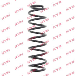 KYB Arc suspensie spate KYB RH6402