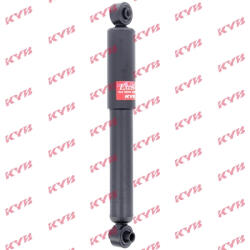 KYB Amortizor spate KYB 343486
