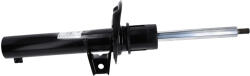 SACHS Amortizor fata SACHS 317 578