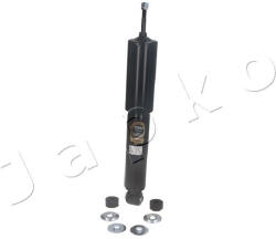 JAPKO Amortizor suspensie fata JAPKO MJ33054