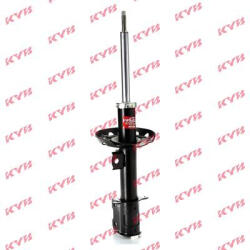 KYB Amortizor fata stanga KYB 333756
