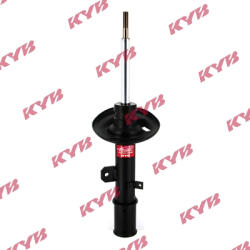 KYB Amortizor fata stanga KYB 3348038