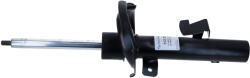 SACHS Amortizor fata dreapta SACHS 313 287