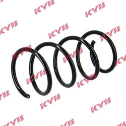 KYB Arc suspensie fata KYB RA4006