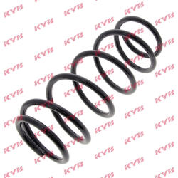 KYB Arc suspensie fata KYB RH1541