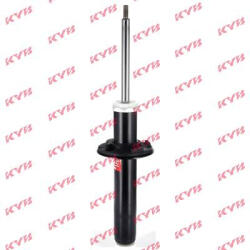 KYB Amortizor fata KYB 341720