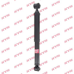 KYB Amortizor spate KYB 3438000