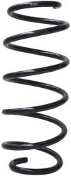 Asam Automotive Arc suspensie fata ASAM 05506
