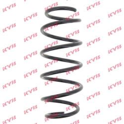 KYB Arc suspensie fata KYB RH2826