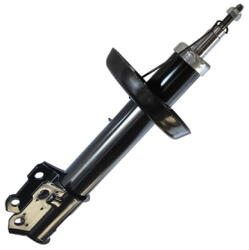 Asam Automotive Amortizor suspensie fata DR ASAM 70394