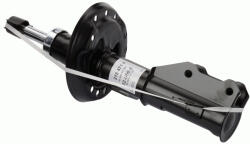 SACHS Amortizor fata stanga SACHS 315 471