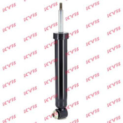 KYB Amortizor spate KYB 341735