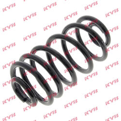 KYB Arc suspensie spate KYB RA7032